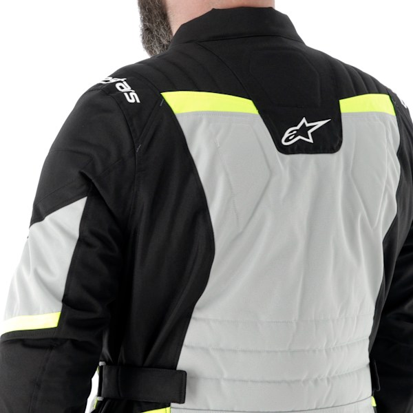 2270438_Jacket_Alpinestars_ST-1 Waterproof Textile Jacket/2270438_10.jpg
